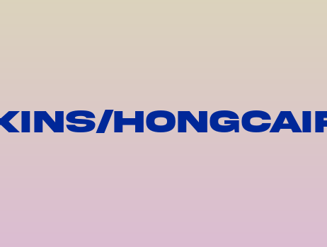 宏彩豐